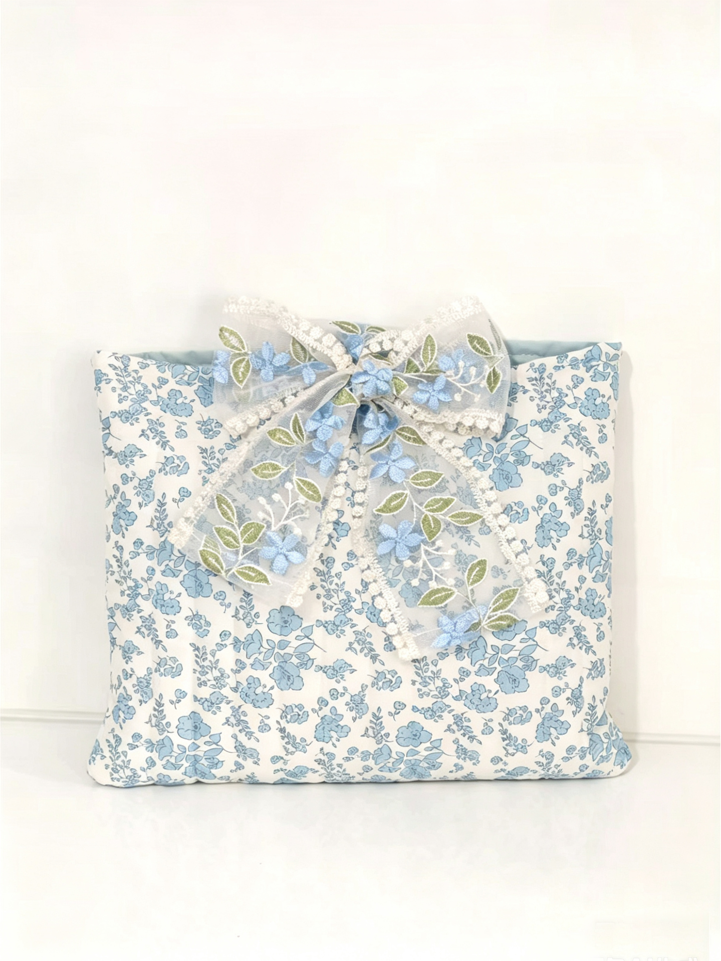 Bible Cover / Book Sleeve