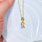 Princess Pendant Necklaces*