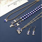 Game Day Glam Jewelry Set