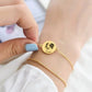 Preorder: Pet Keepsake Engraved Bracelet