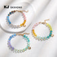 Preorder: Candy Crush Beaded Charm Bracelets