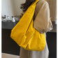 Everyday Explorer Oversized Bag
