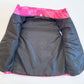 Custom Spirit Puffer Vests