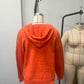 The Everyday Cozy Knit Hoodies