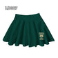 Vestal Cheer Skort