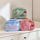 Preorder: Bloom & Bow Matching Lunch Pail