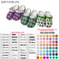 Preorder: Custom EVA Slides