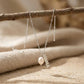 Preorder: Mama Pearl Necklace