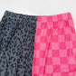 Preorder: Custom Game Day Split Pants