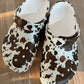 Preorder: Custom EVA Slides