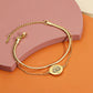Preorder: Pet Keepsake Engraved Bracelet