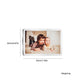 Preorder: Custom Memory Photo Pouch Keychain