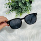 RTS Women’s Sunglasses