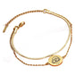 Preorder: Pet Keepsake Engraved Bracelet