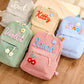 Preorder: Bloom & Bow Custom Name Backpack