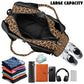 Grab and Go Gym Bag