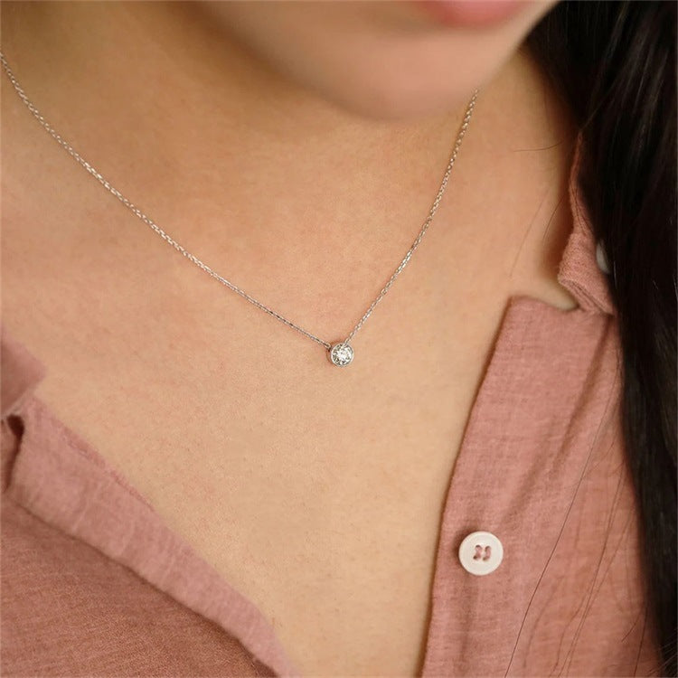 RERUN Custom Birth stone Jewelry