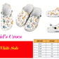 Preorder: Custom EVA Slides