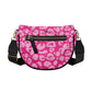 Custom Bum Bags