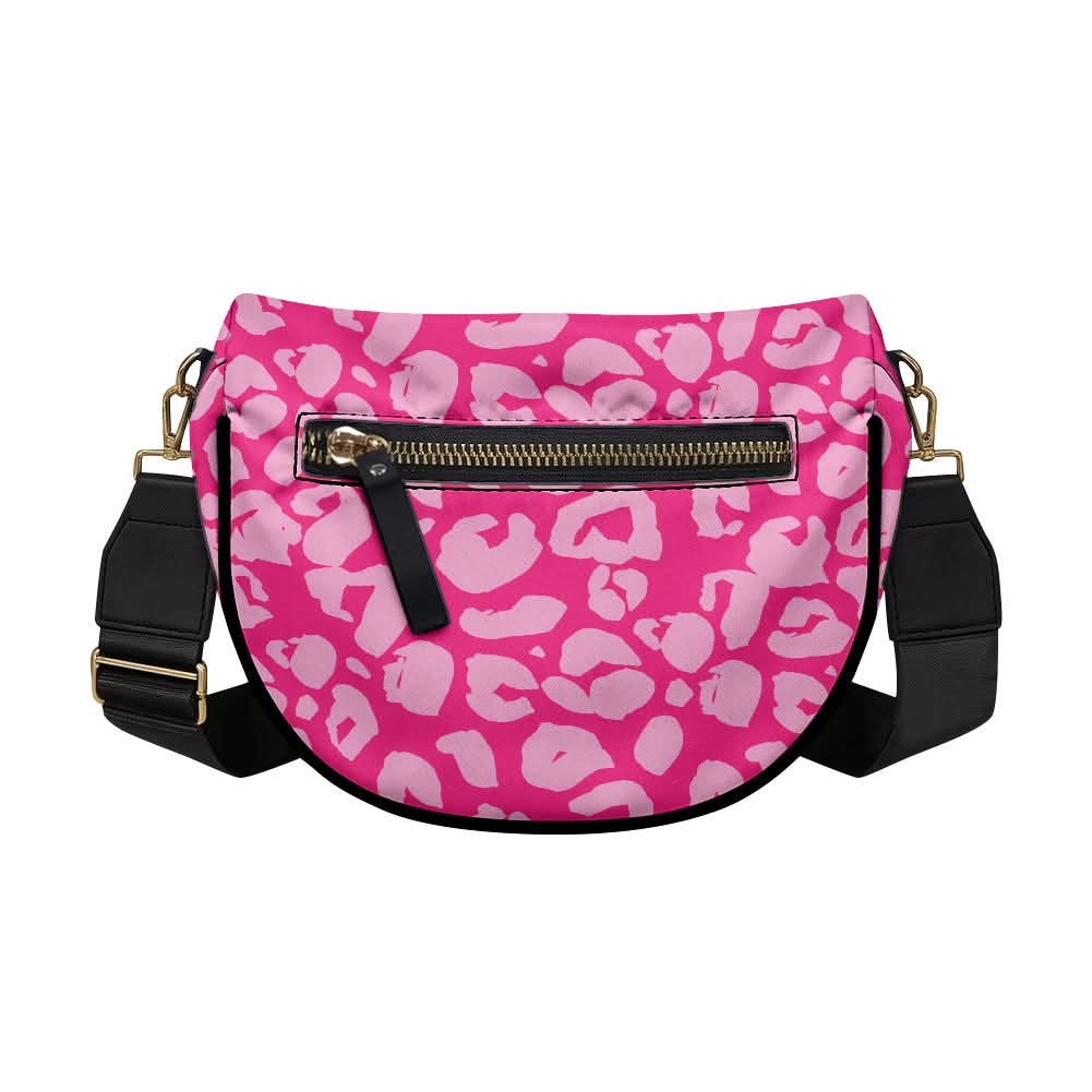 Custom Bum Bags