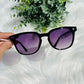 RTS Women’s Sunglasses