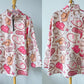1/4 Zip Fleece Pullovers