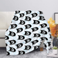 Dancescapes Fleece Blankets