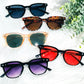 RTS Women’s Sunglasses