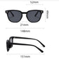 RTS Women’s Sunglasses