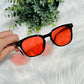 RTS Women’s Sunglasses