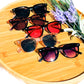 RTS Women’s Sunglasses