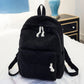 Preorder: Bloom & Bow Custom Name Backpack