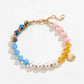 Preorder: Candy Crush Beaded Charm Bracelets