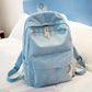 Preorder: Bloom & Bow Custom Name Backpack