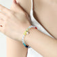 Preorder: Candy Crush Beaded Charm Bracelets