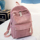 Preorder: Bloom & Bow Custom Name Backpack
