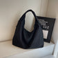 Everyday Explorer Oversized Bag