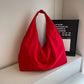 Everyday Explorer Oversized Bag