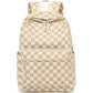 Preorder: Bloom & Bow Custom Name Backpack