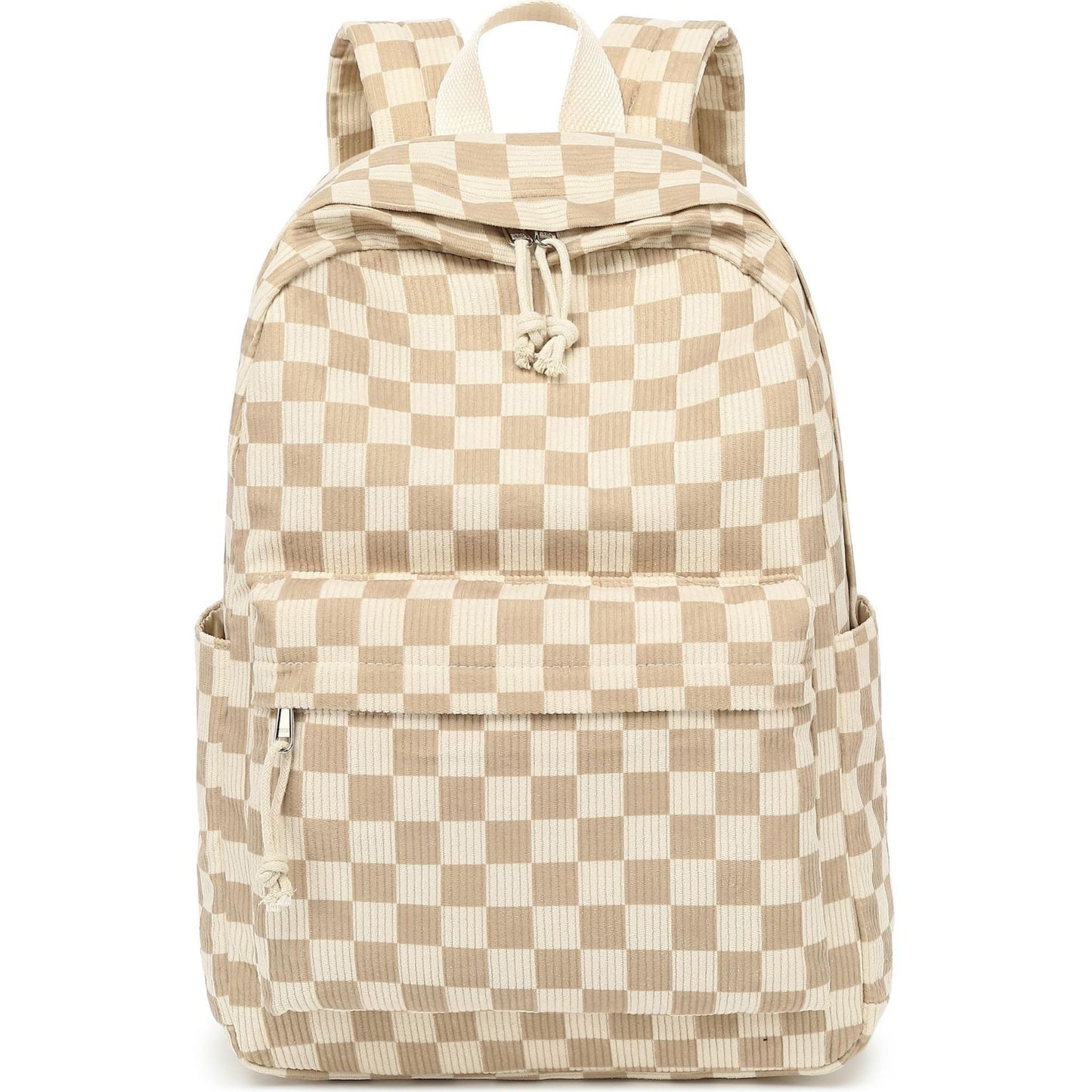 Preorder: Bloom & Bow Custom Name Backpack