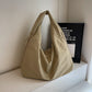 Everyday Explorer Oversized Bag