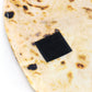 *RTS*  Roll up Tortilla Pencil Case