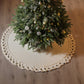 *RTS: Christmas Tree Skirts*