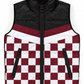 Custom Spirit Puffer Vests
