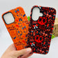Preorder: Custom iPhone Cases
