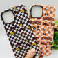 Preorder: Custom iPhone Cases