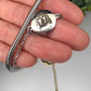 Preorder: Pet Keepsake Engraved Bracelet