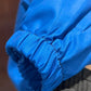 DH Eagles Windbreaker