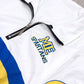 DH Eagles Windbreaker
