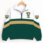 Vestal Cheer Windbreaker